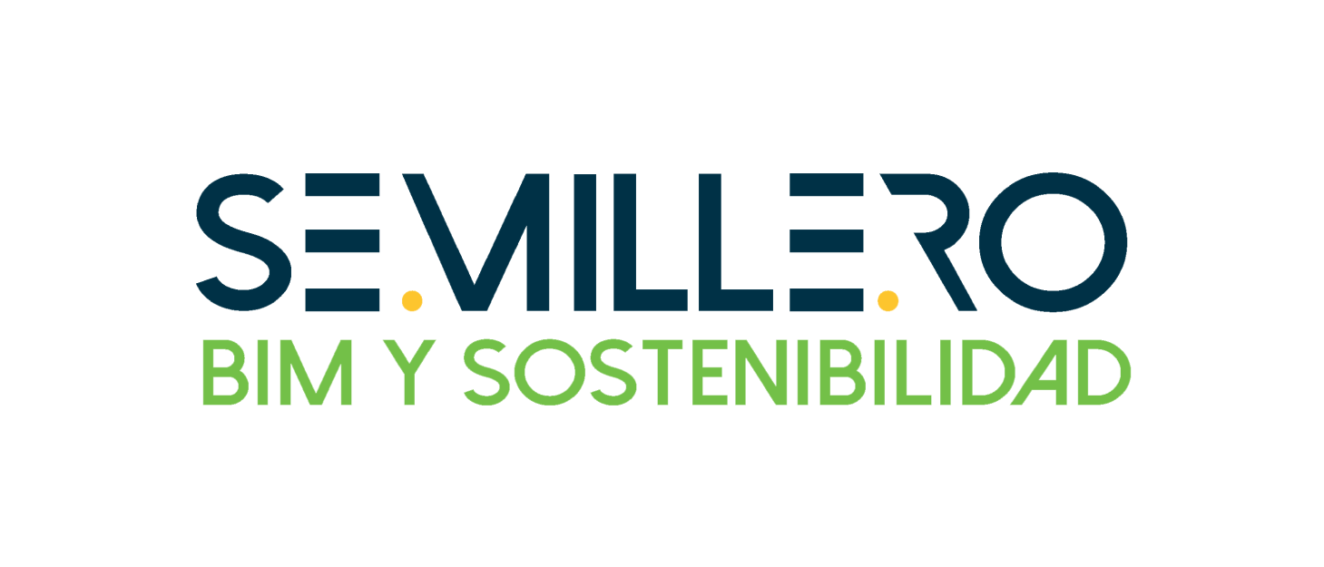 Semillero de Investigación BIM y Sostenibilidad